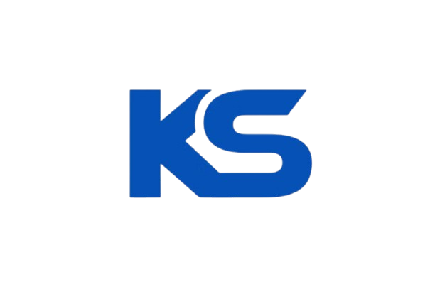KS Logo